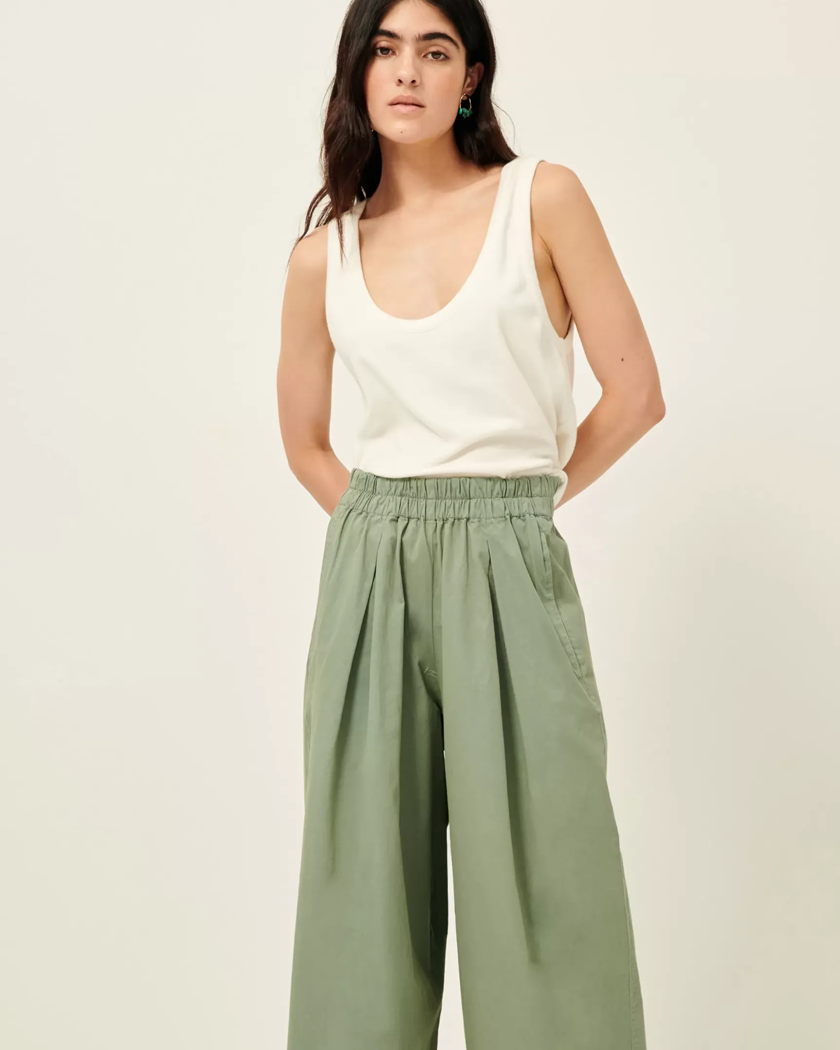 Outlet Ridye Spring 2024