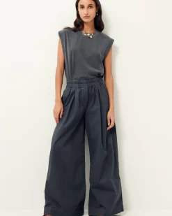 Best Ridye Pantalons