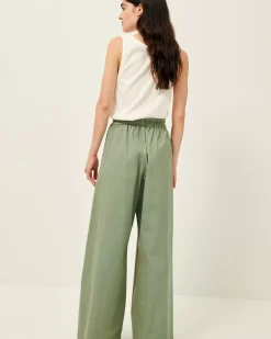 Outlet Ridye Pantalons