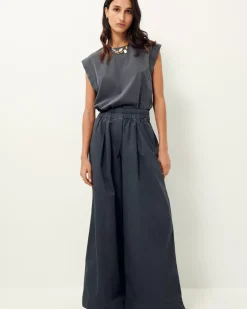 Best Ridye Pantalons larges