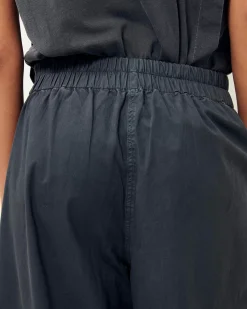 Best Ridye Pantalons larges