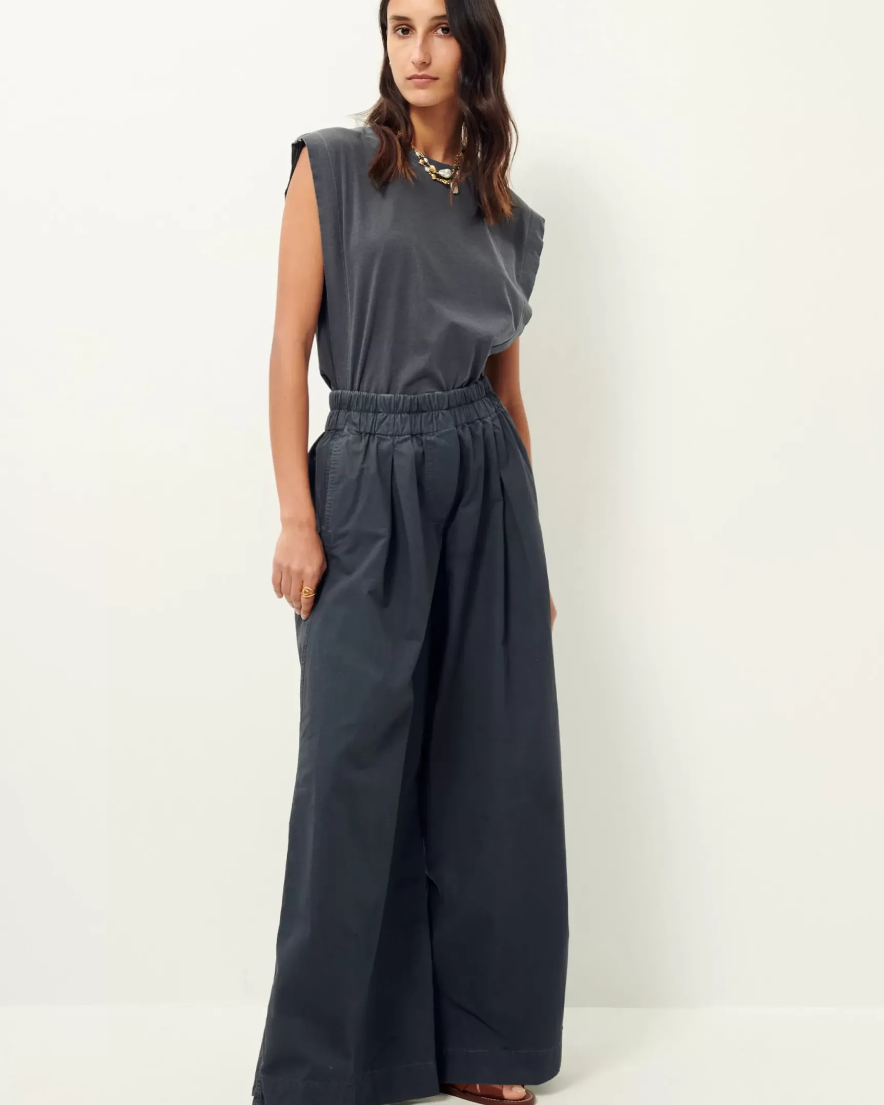 Online Ridye Spring 2024