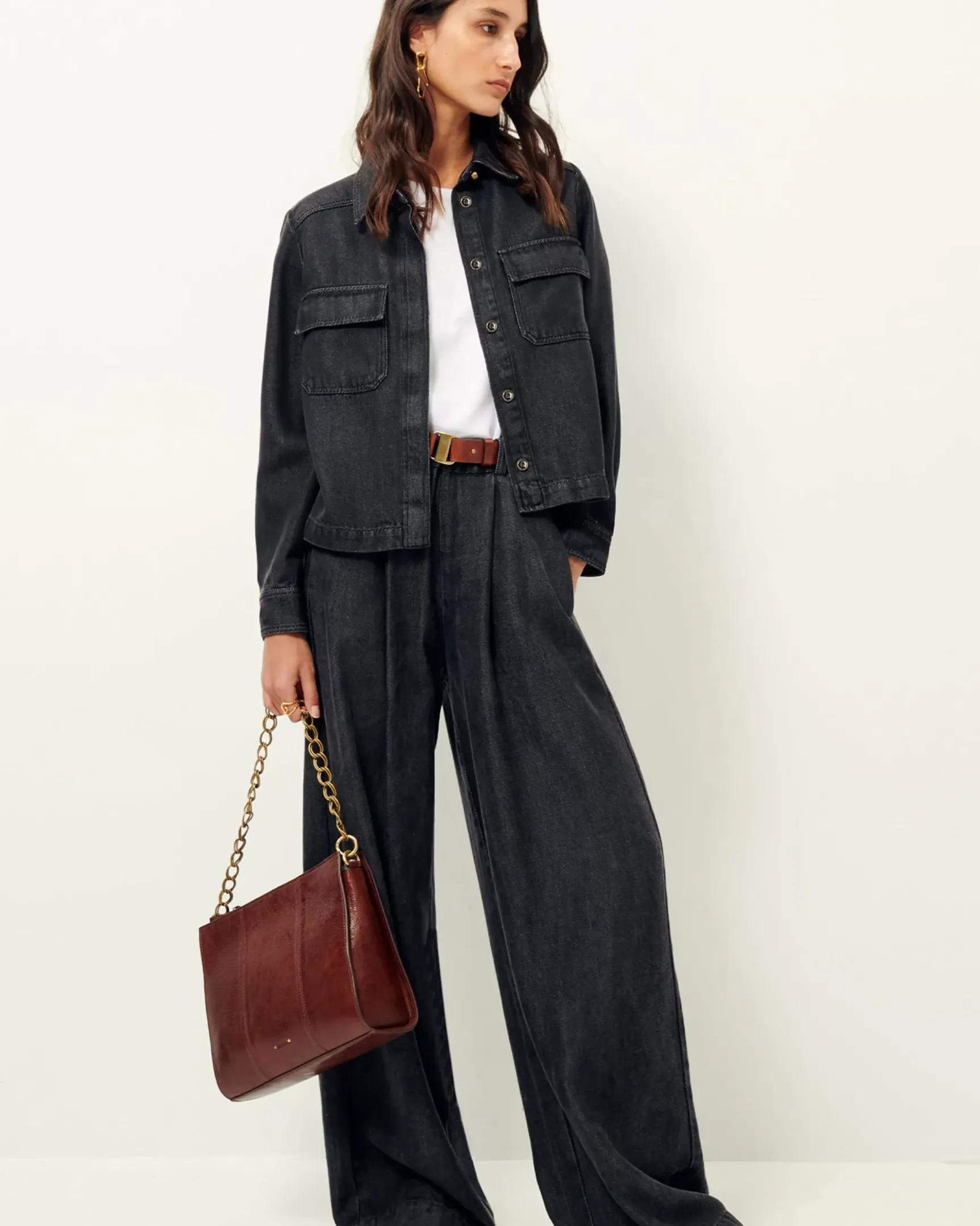 Discount Rinim Taille haute