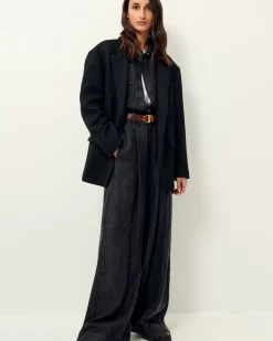 Best Rinim Pantalons larges