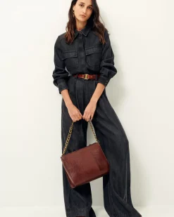 Best Rinim Pantalons