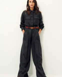 Best Rinim Pantalons