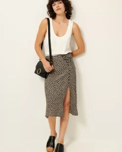 New Rosena Spring 2024