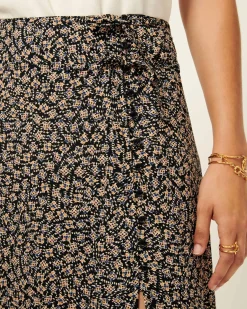 New Rosena Spring 2024