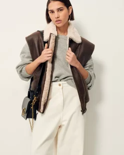 Sale Royal scotsman Vestes