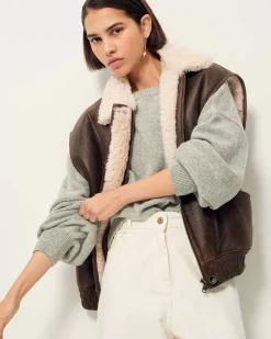 Sale Royal scotsman Vestes