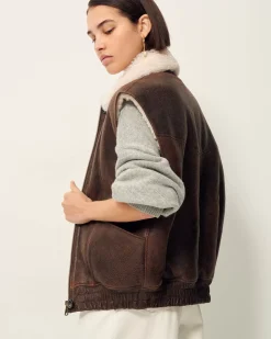 Sale Royal scotsman Vestes