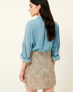 Discount Saline Spring 2024