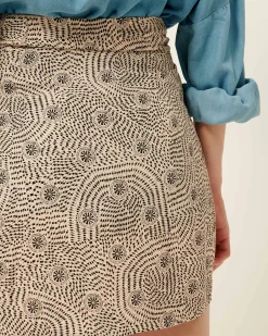 Discount Saline Spring 2024