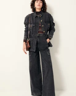 Online Salvador Vestes