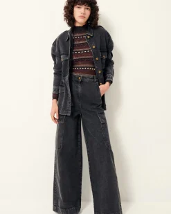 Online Salvador Vestes