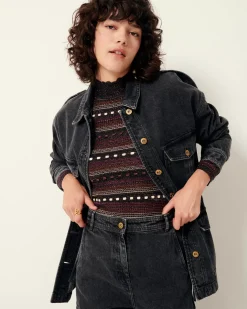 Online Salvador Vestes