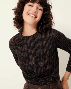 New Saminight T-shirts et sweats