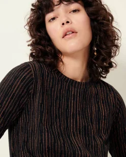 New Saminight T-shirts et sweats