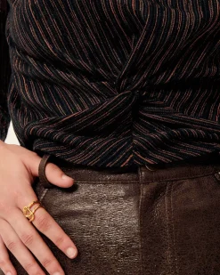 New Saminight T-shirts et sweats