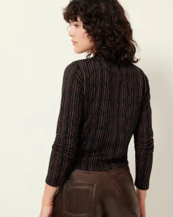 New Saminight T-shirts et sweats