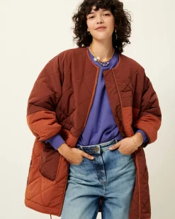 Clearance San marcos Spring 2024