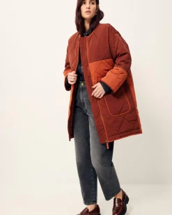 Clearance San marcos Spring 2024