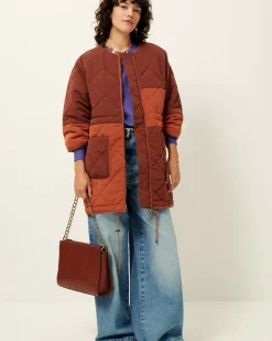 Sale San marcos Vestes