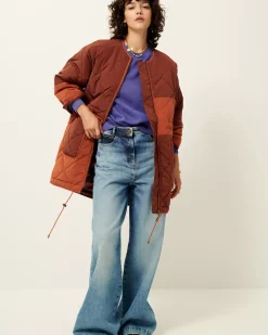 Sale San marcos Vestes