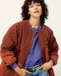 Sale San marcos Vestes