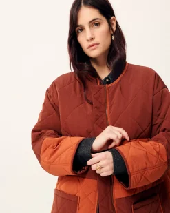 Sale San marcos Vestes