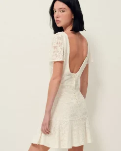 Santa maria Robes de mariée