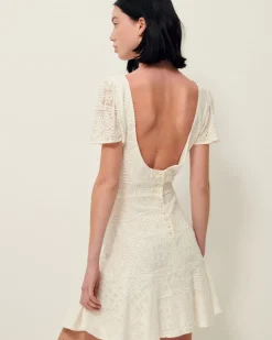 Santa maria Robes de mariée