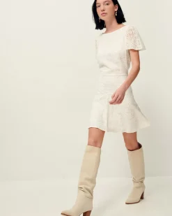 New Santa maria Sessùn oui