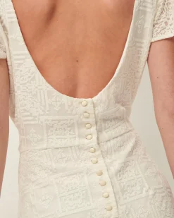 Online Santa maria Voir tout