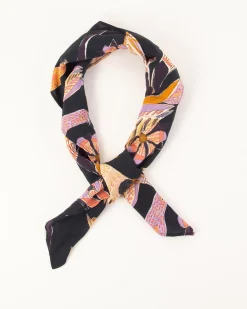 Sale Scarvi Accessoires