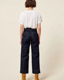 Online Seakey o Taille haute