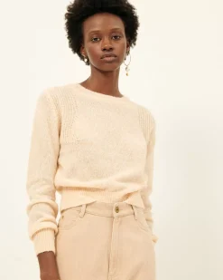 New Secret bay Pulls et cardigans