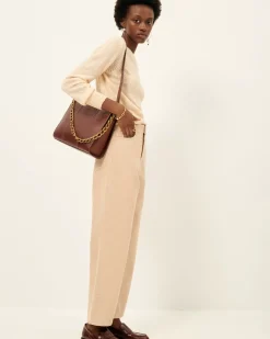 New Secret bay Pulls et cardigans