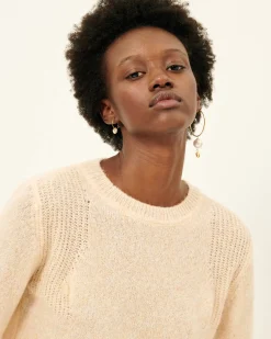 New Secret bay Pulls et cardigans