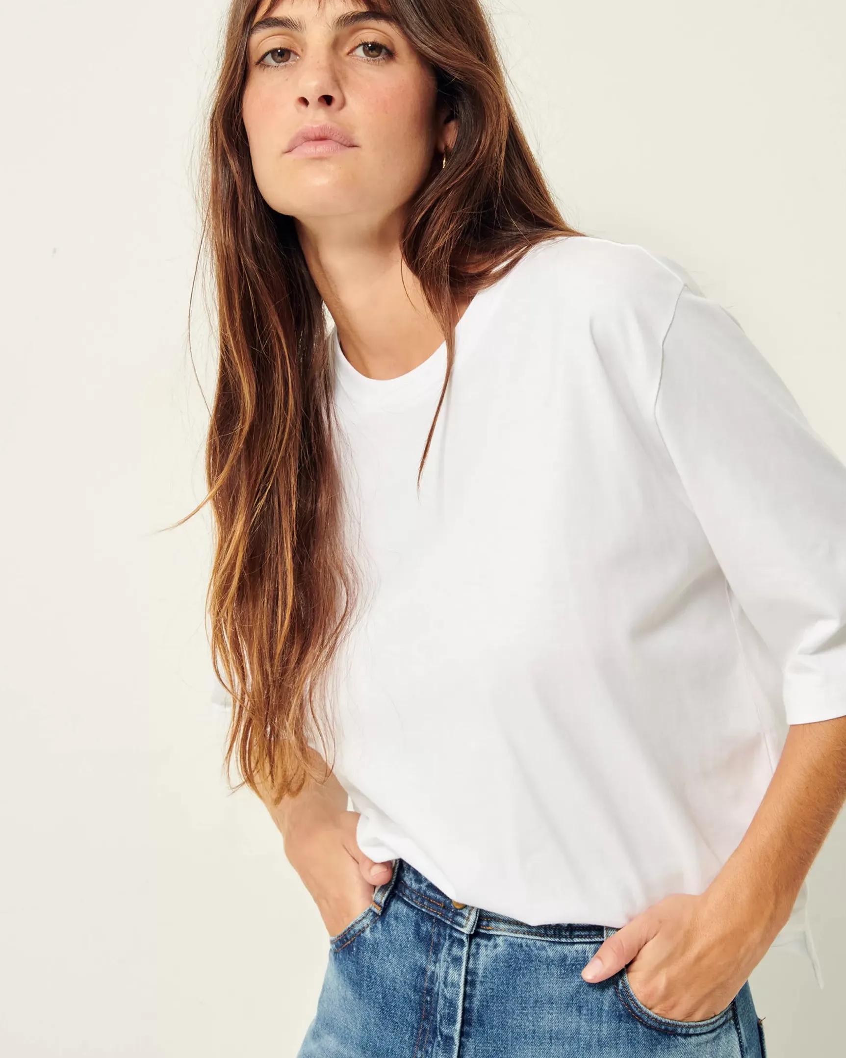 Best Serge T-shirts et sweats