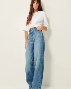 Best Serge T-shirts et sweats