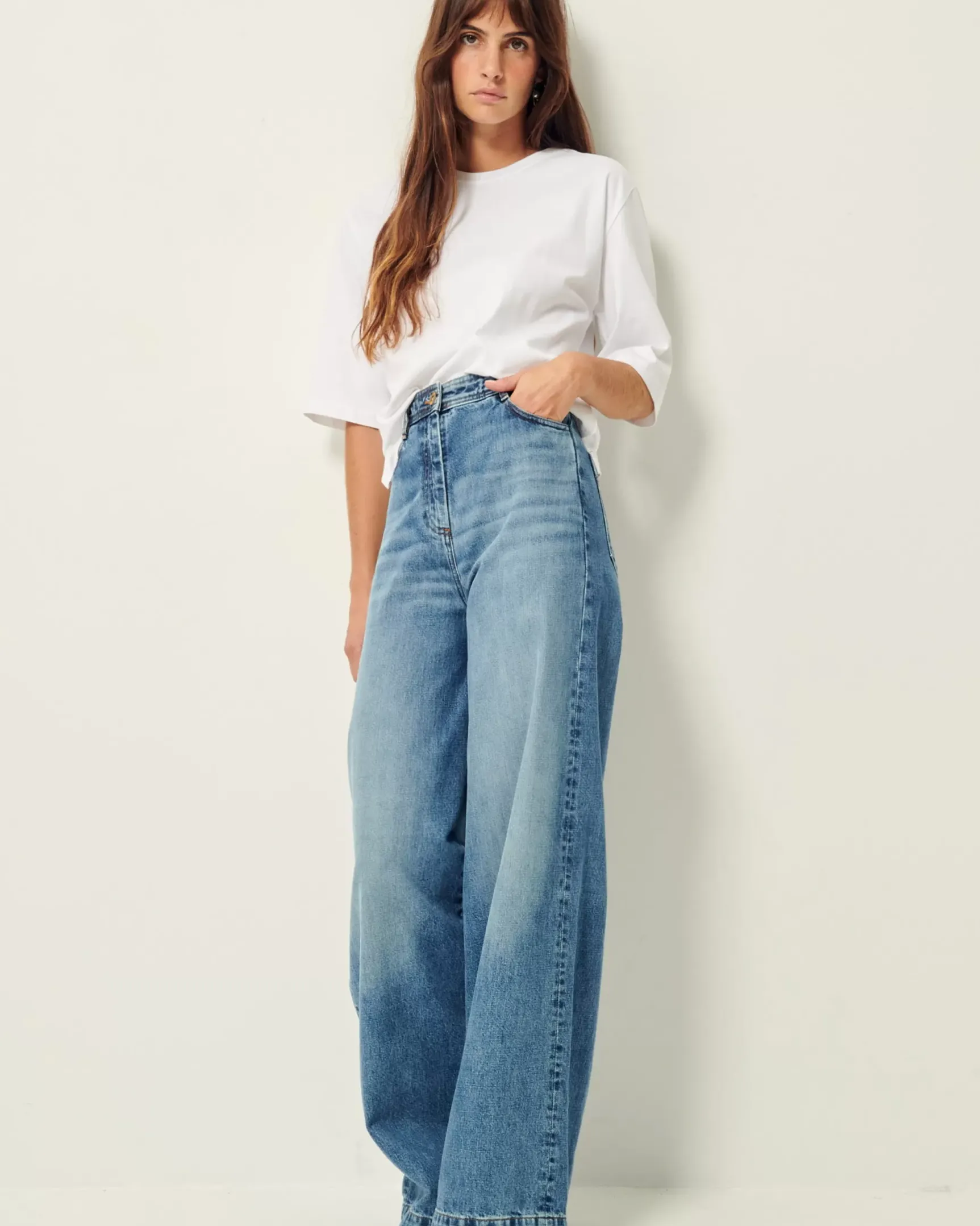 Best Serge T-shirts et sweats