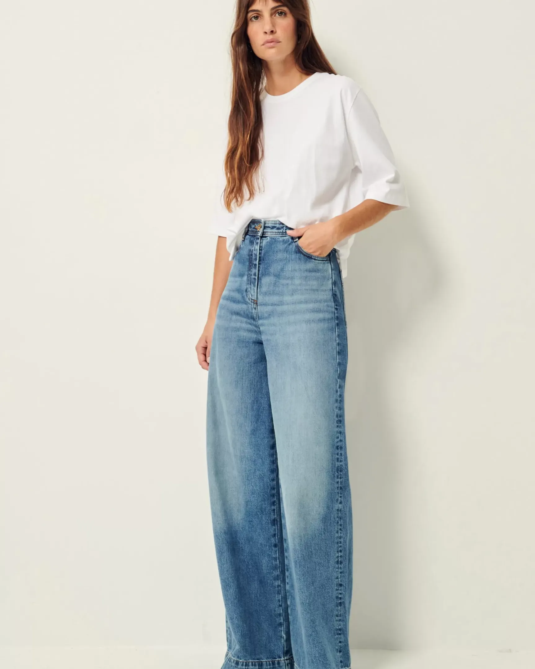 Best Serge T-shirts et sweats