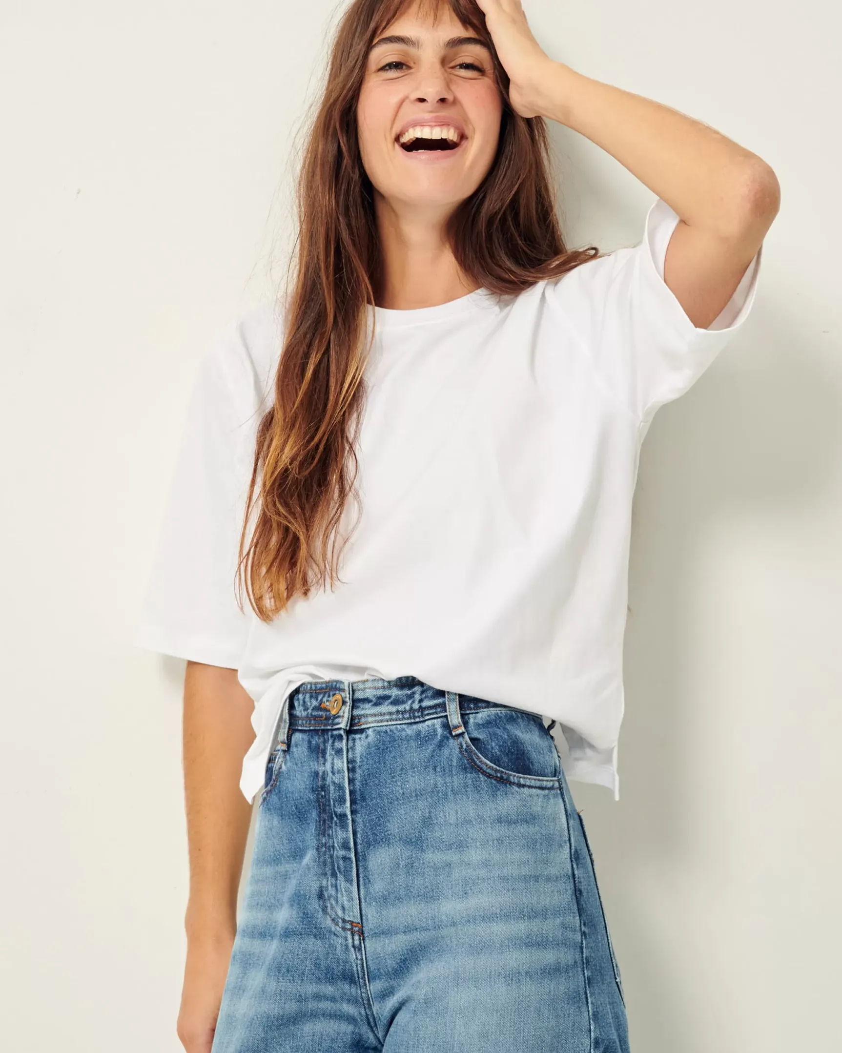 Best Serge T-shirts et sweats