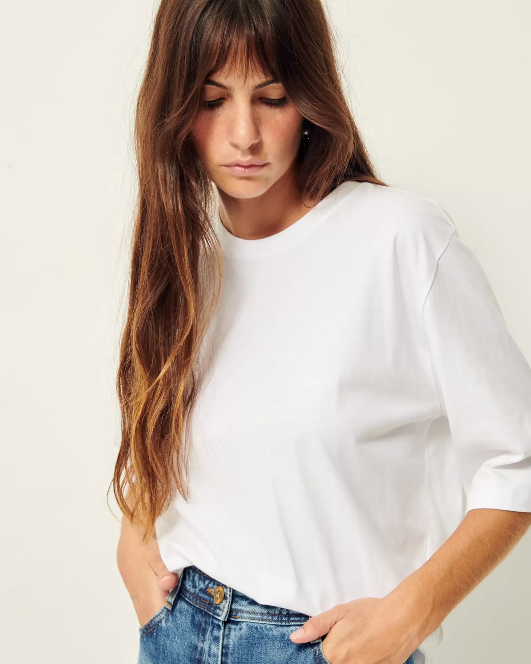 Best Serge T-shirts et sweats