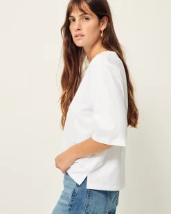 Best Serge T-shirts et sweats