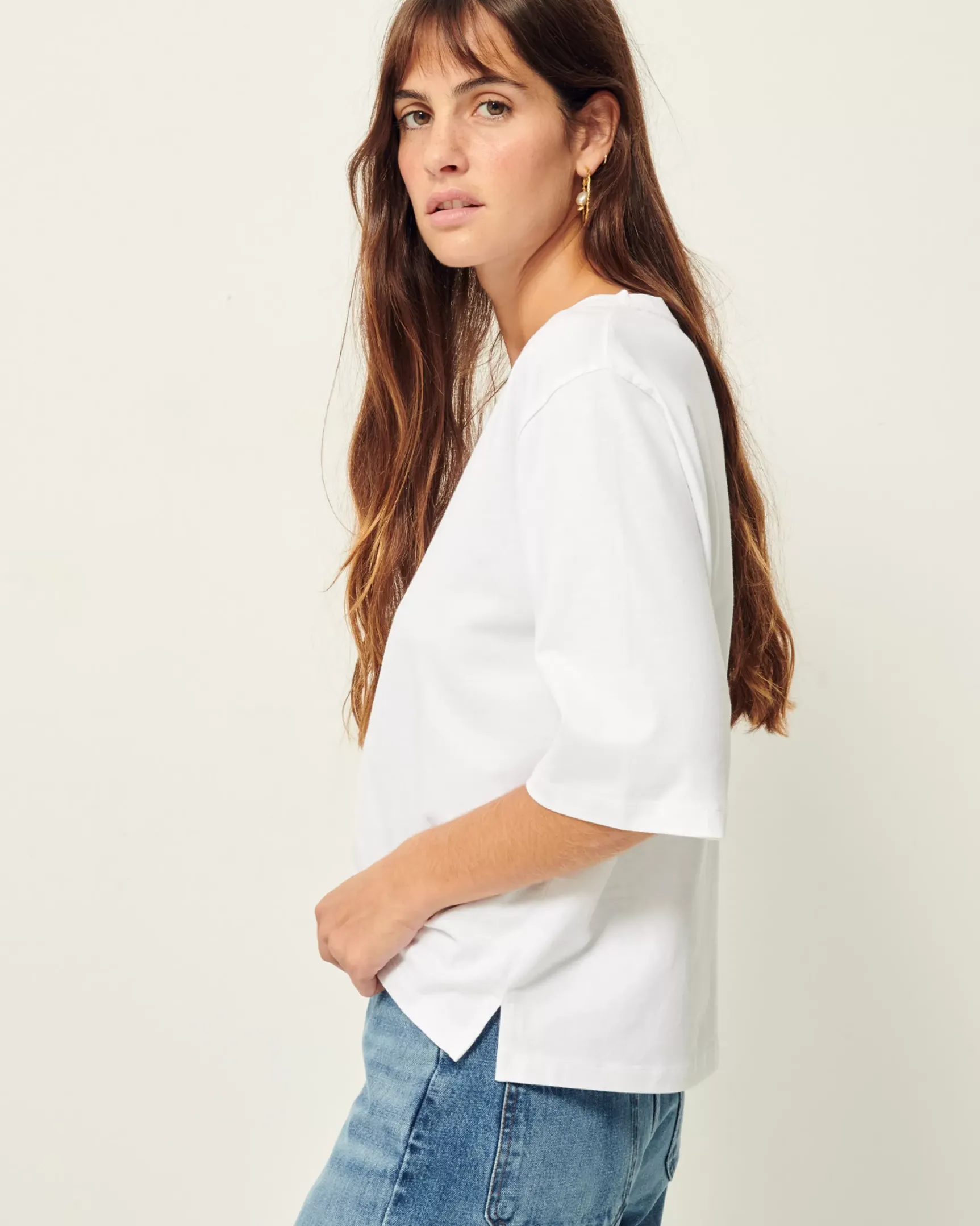 Best Serge T-shirts et sweats