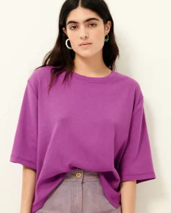 Clearance Serge co T-shirts et sweats