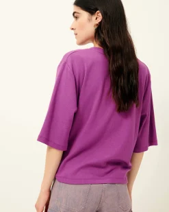 Clearance Serge co T-shirts et sweats