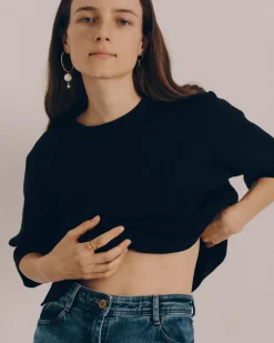 Best Serge co Spring 2024